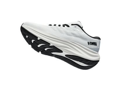 SHADX | K-Swiss