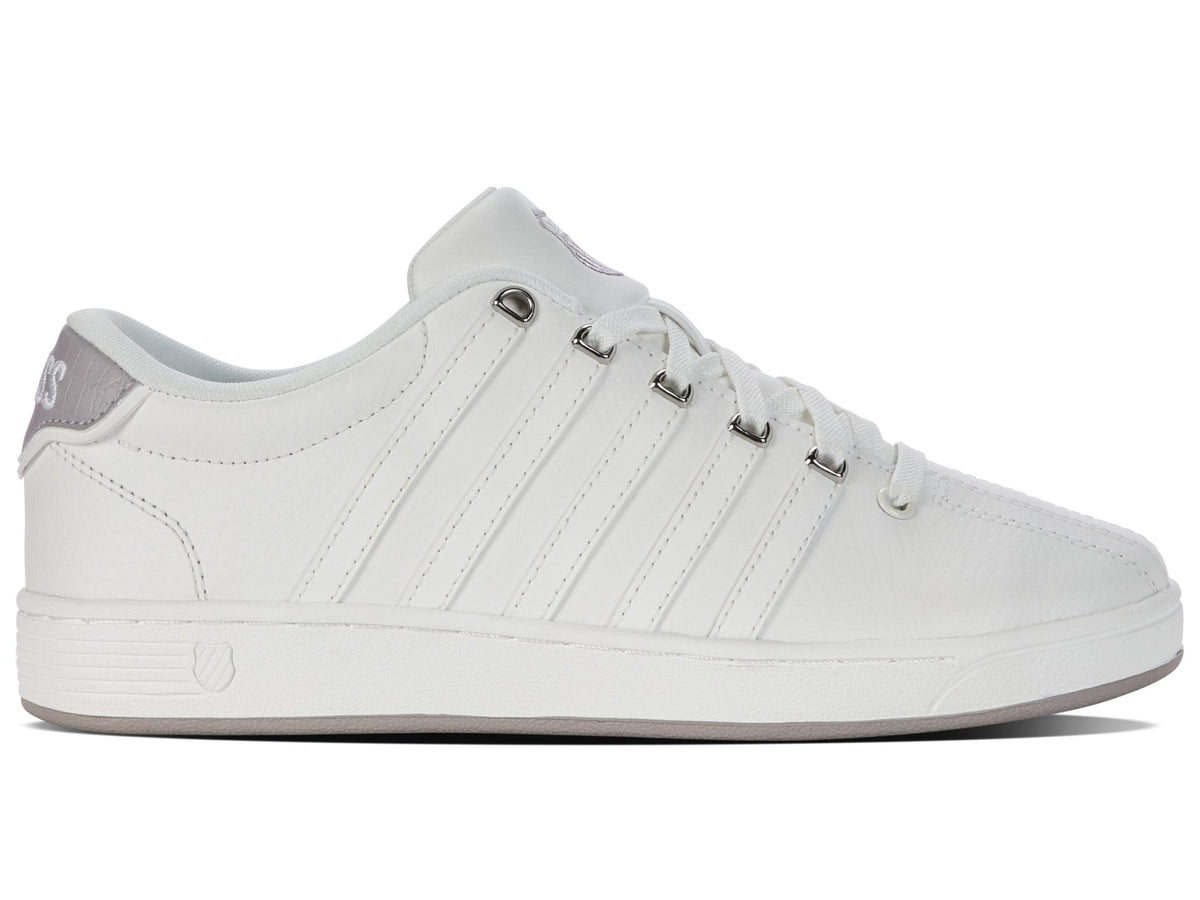 COURT PRO II CMF SP | K-Swiss