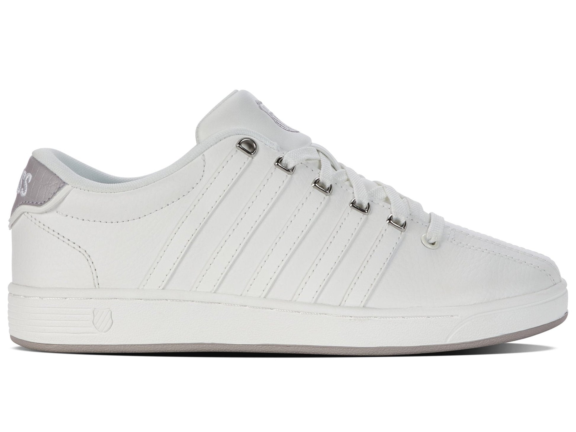 COURT PRO II CMF SP | K-Swiss