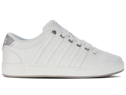 COURT PRO II CMF SP | K-Swiss