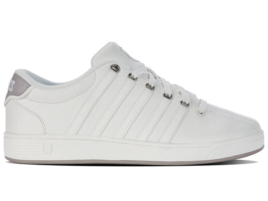 COURT PRO II CMF SP | K-Swiss