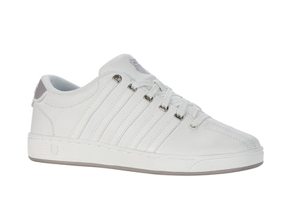 COURT PRO II CMF SP | K-Swiss