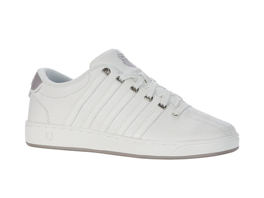 COURT PRO II CMF SP | K-Swiss