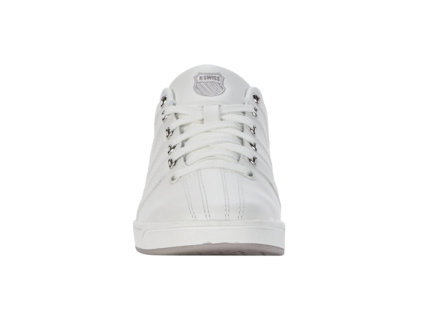 COURT PRO II CMF SP | K-Swiss