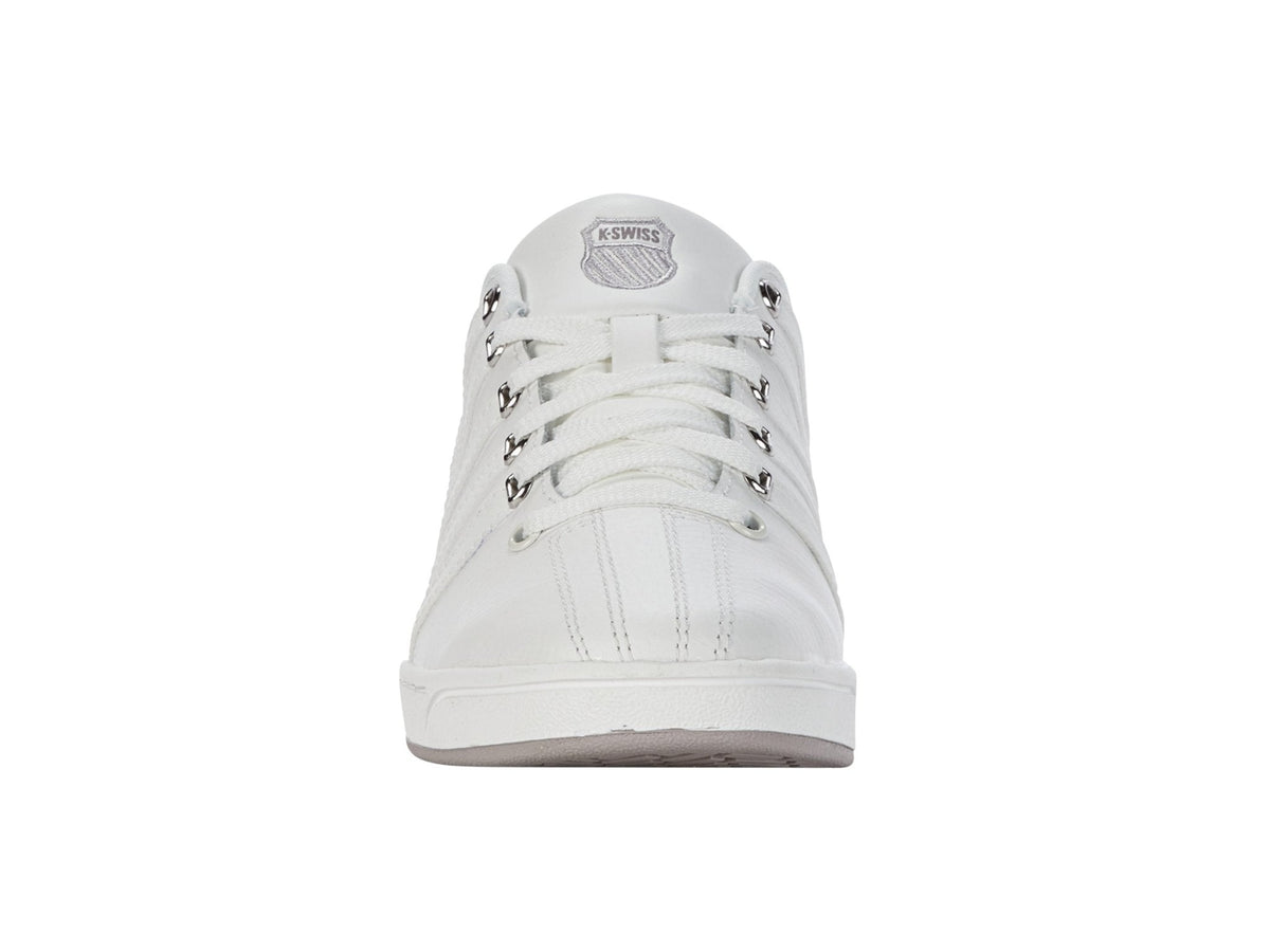 COURT PRO II CMF SP | K-Swiss