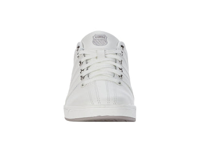 COURT PRO II CMF SP | K-Swiss