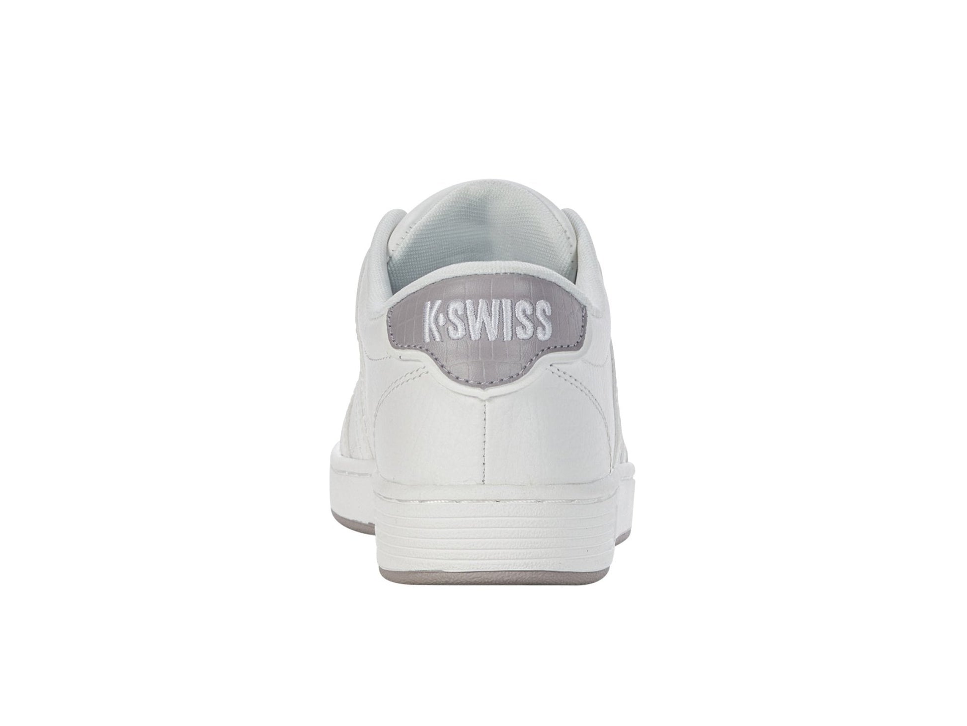 COURT PRO II CMF SP | K-Swiss