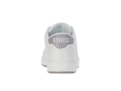 COURT PRO II CMF SP | K-Swiss