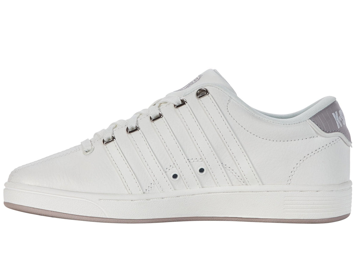 COURT PRO II CMF SP | K-Swiss