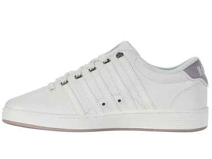COURT PRO II CMF SP | K-Swiss