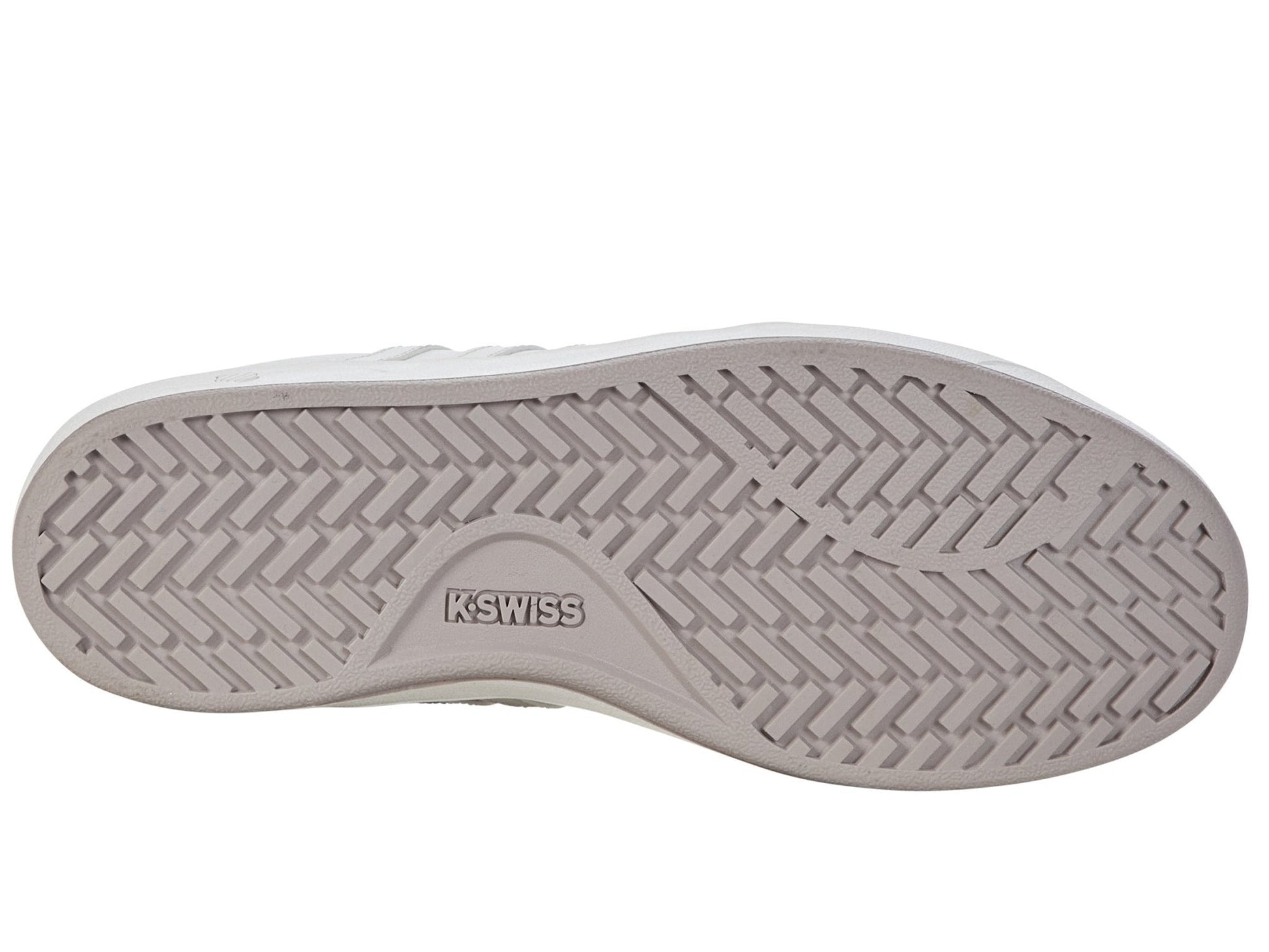 COURT PRO II CMF SP | K-Swiss