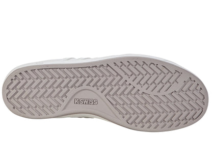 COURT PRO II CMF SP | K-Swiss