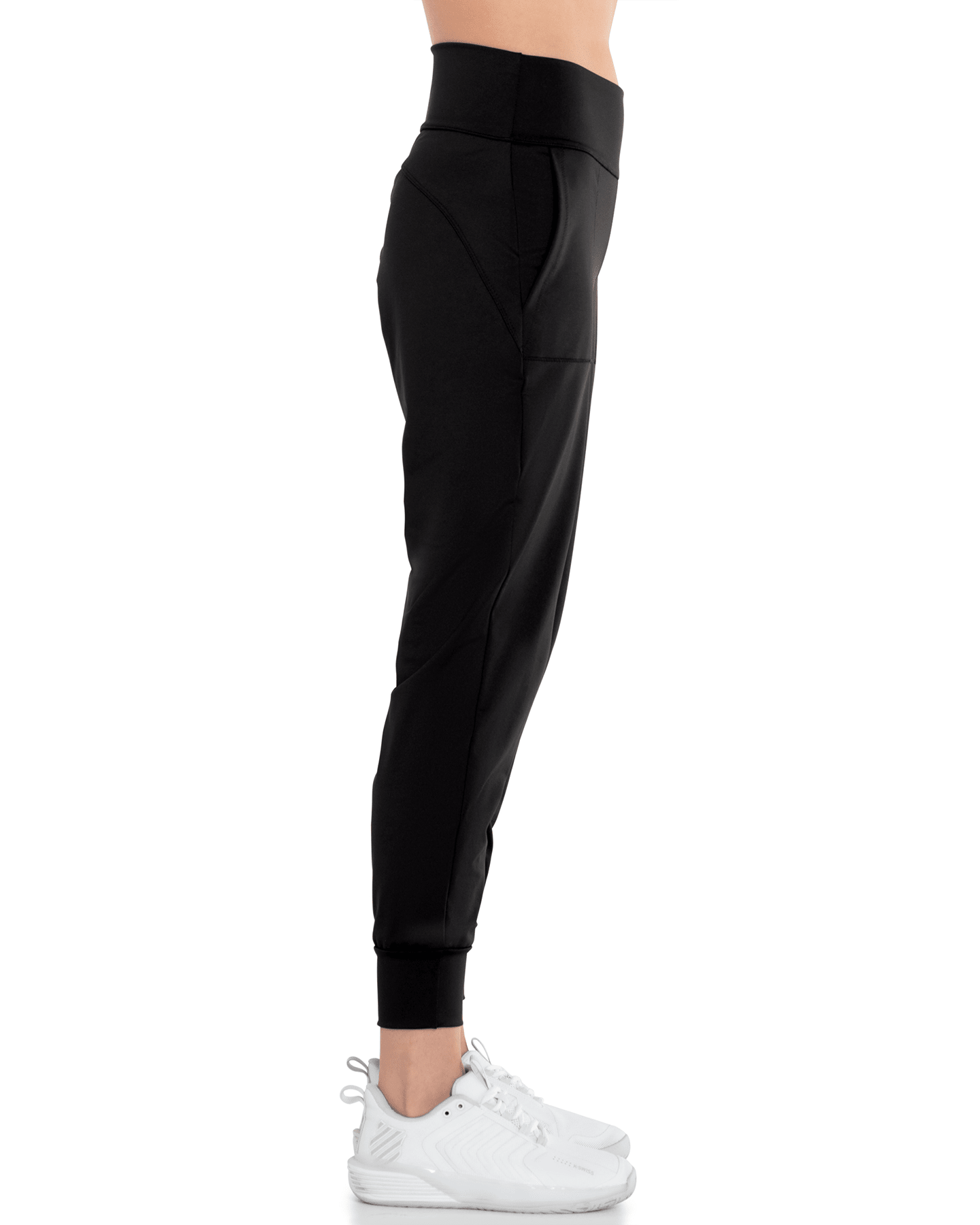 IN MOVEMENT JOGGER | K-Swiss