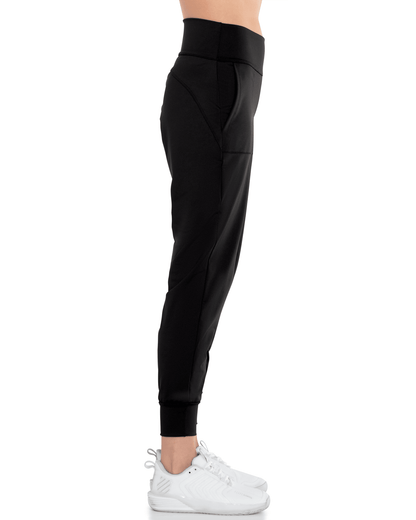 IN MOVEMENT JOGGER | K-Swiss