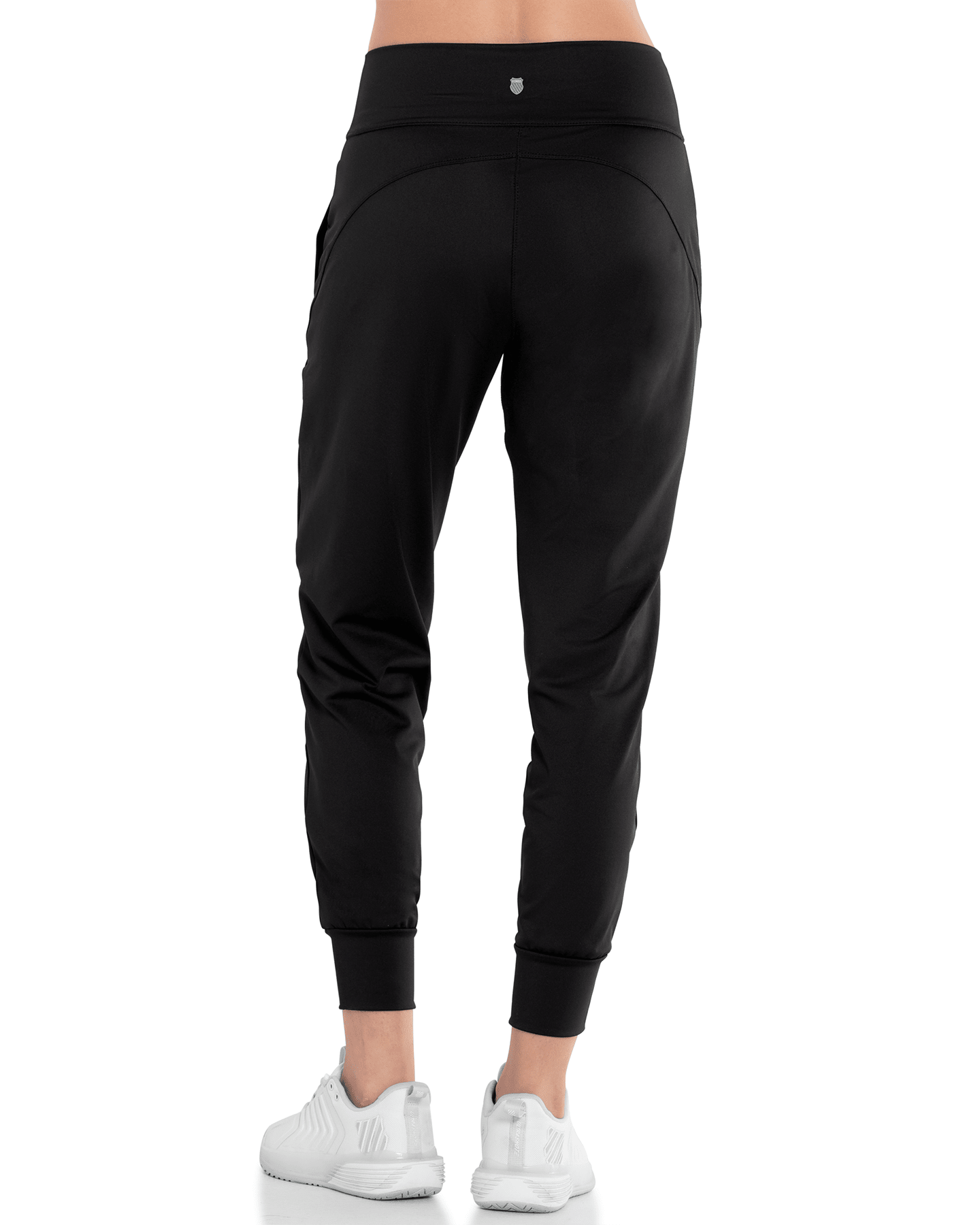 IN MOVEMENT JOGGER | K-Swiss
