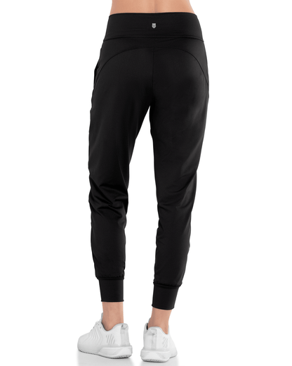 IN MOVEMENT JOGGER | K-Swiss