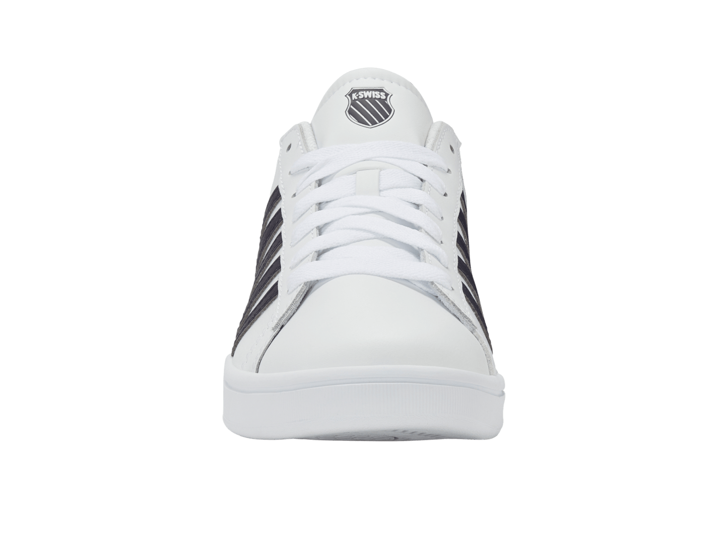 COURT TIEBREAK II | K-Swiss