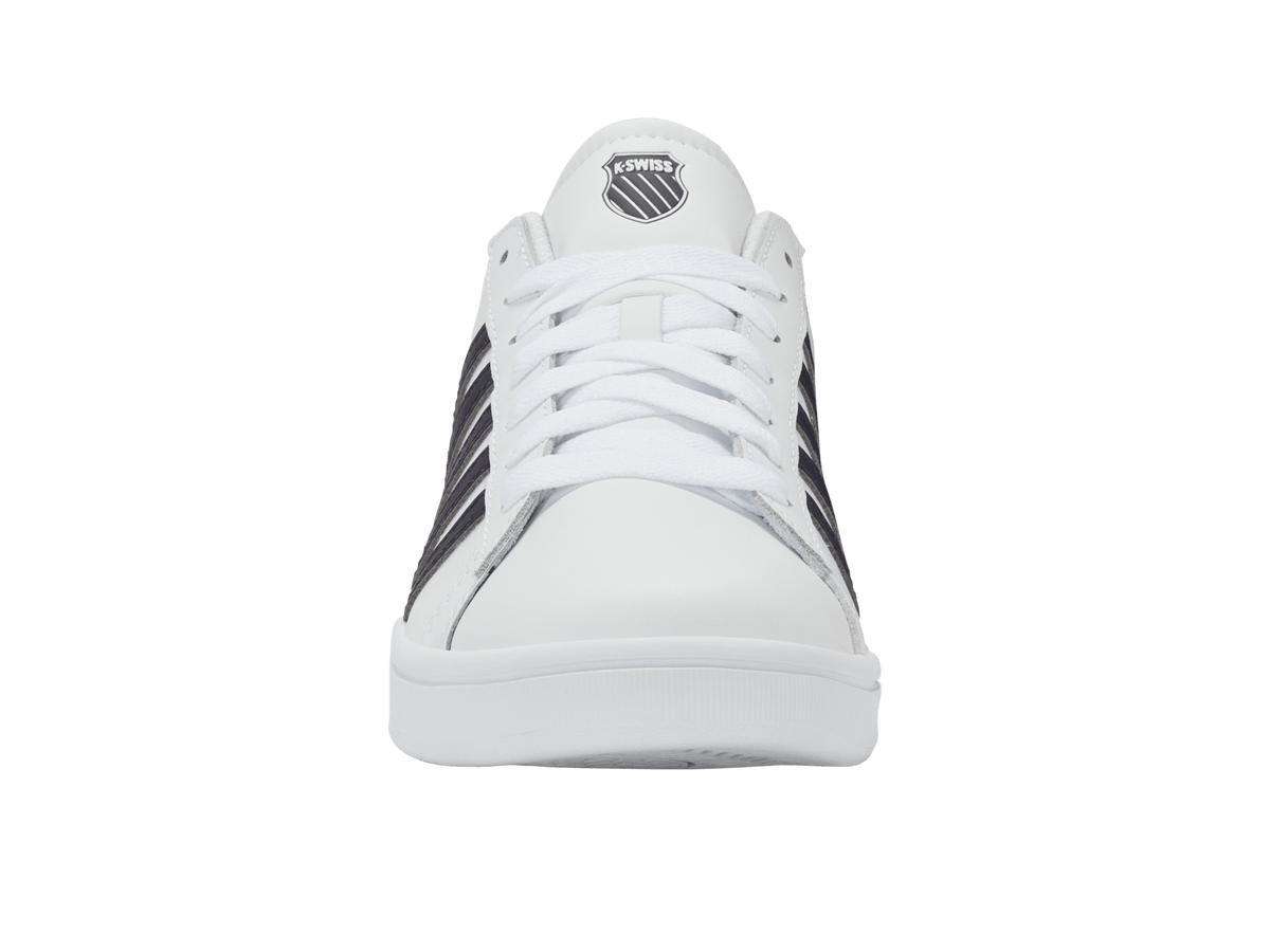 COURT TIEBREAK II | K-Swiss