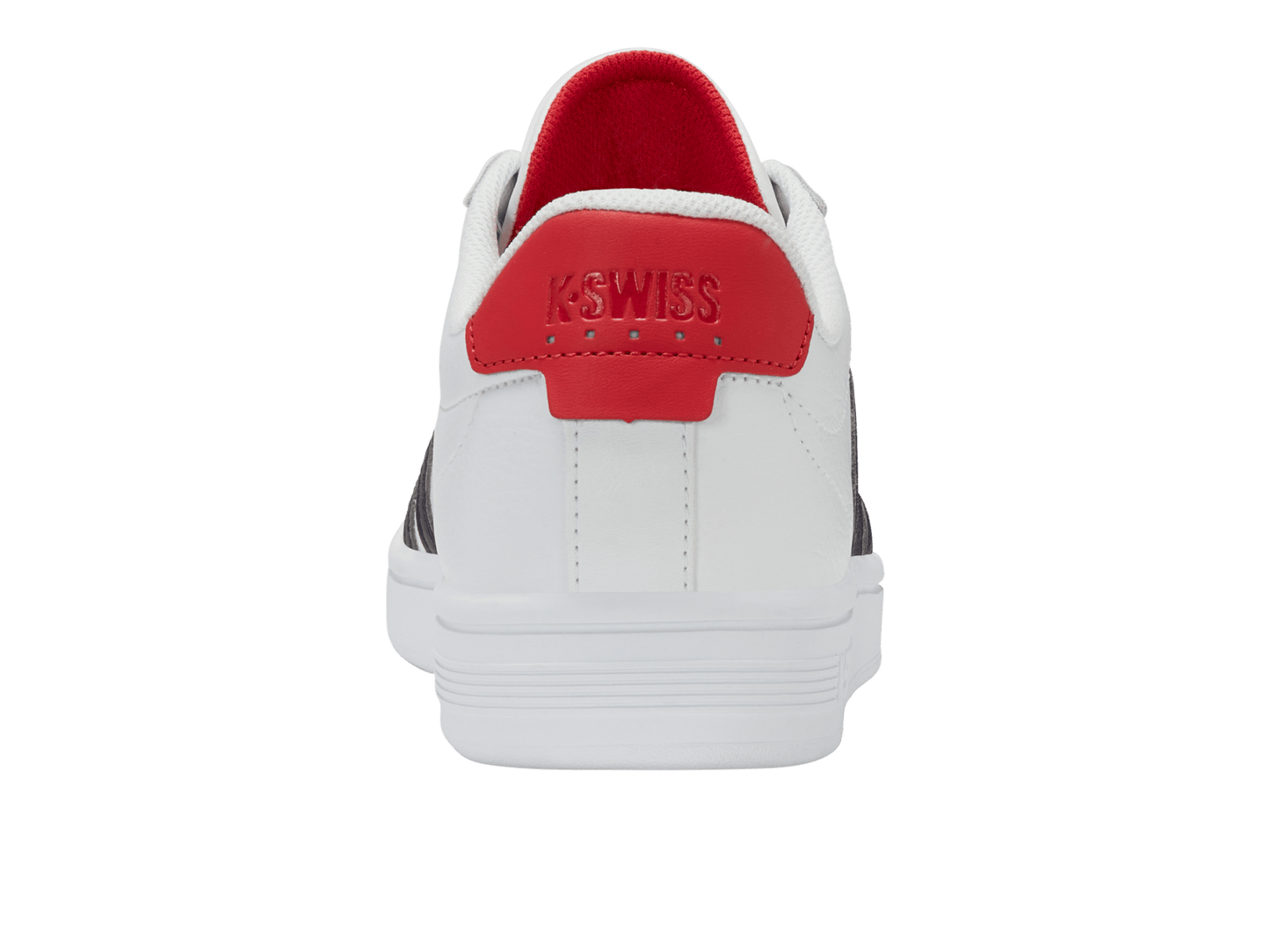 COURT TIEBREAK II | K-Swiss
