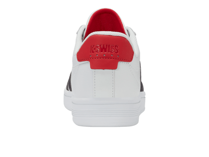 COURT TIEBREAK II | K-Swiss