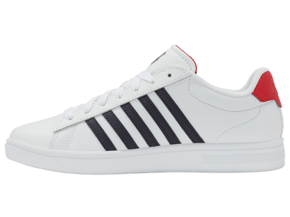 COURT TIEBREAK II | K-Swiss