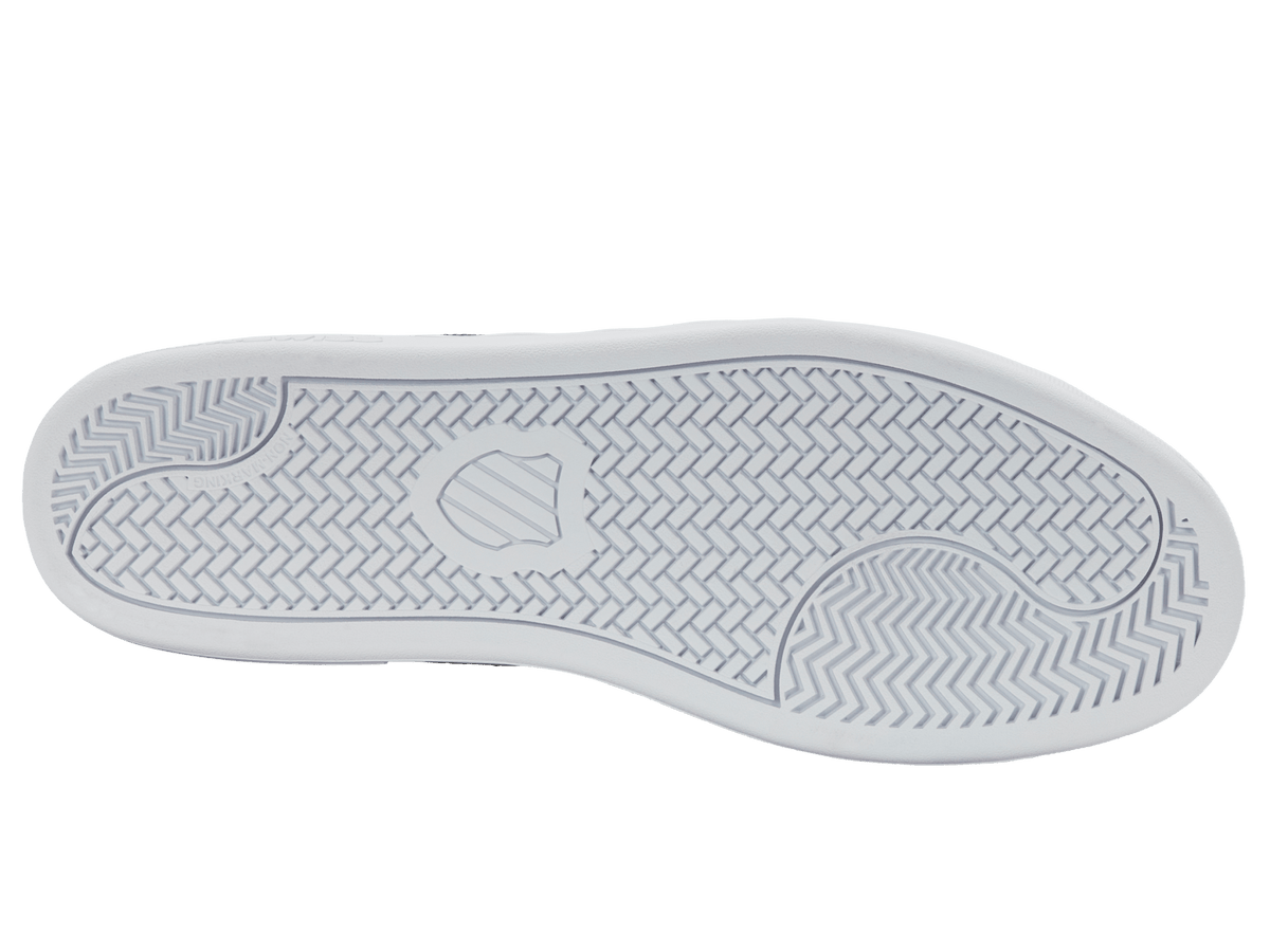 COURT TIEBREAK II | K-Swiss