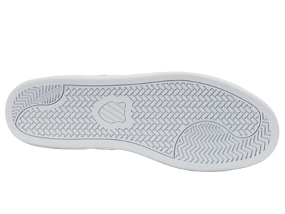 COURT TIEBREAK II | K-Swiss