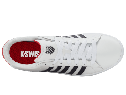 COURT TIEBREAK II | K-Swiss