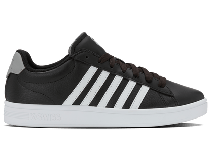 COURT TIEBREAK II | K-Swiss