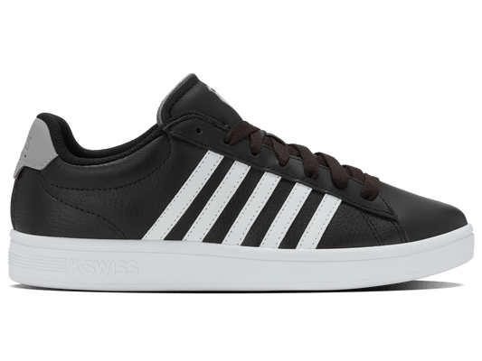 COURT TIEBREAK II | K-Swiss