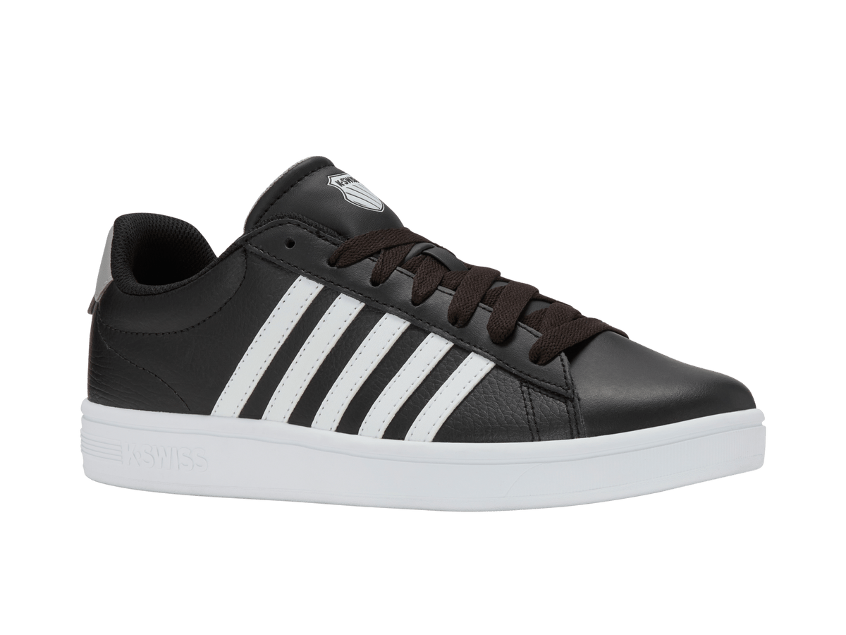 COURT TIEBREAK II | K-Swiss