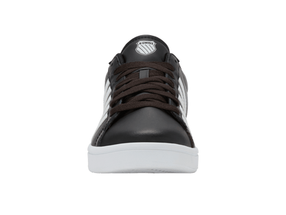 COURT TIEBREAK II | K-Swiss