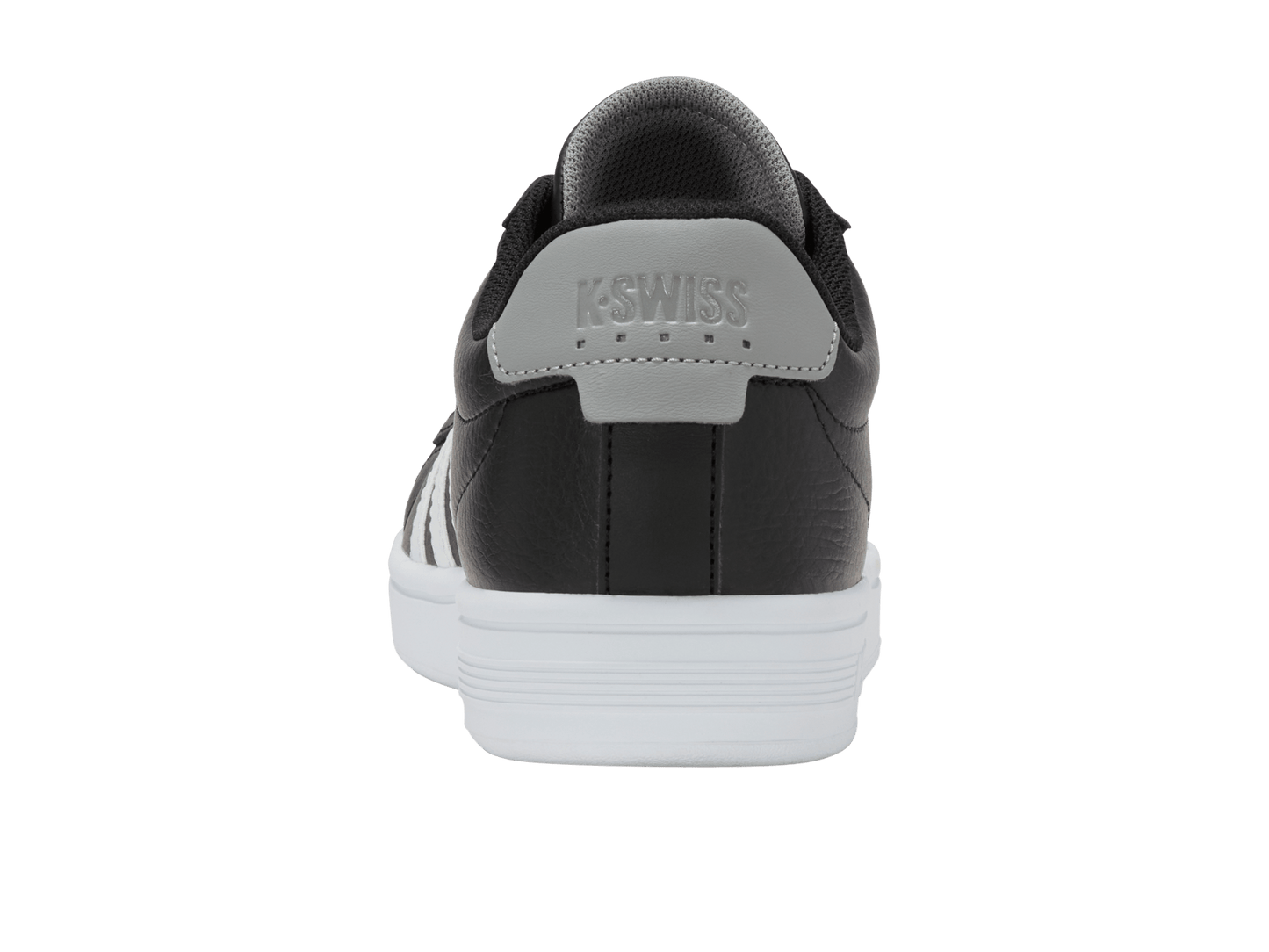 COURT TIEBREAK II | K-Swiss