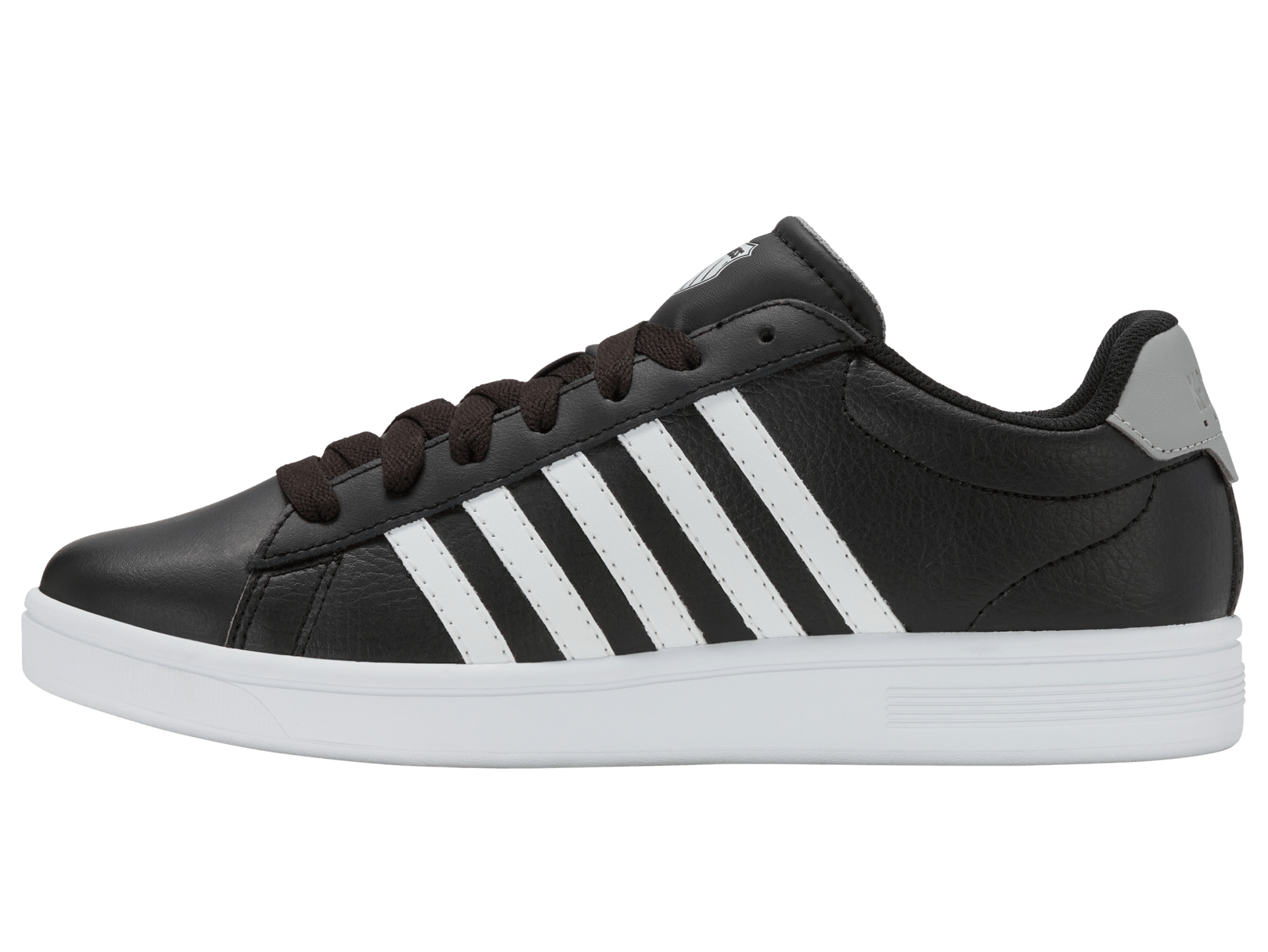 COURT TIEBREAK II | K-Swiss