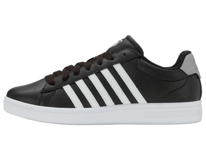 COURT TIEBREAK II | K-Swiss