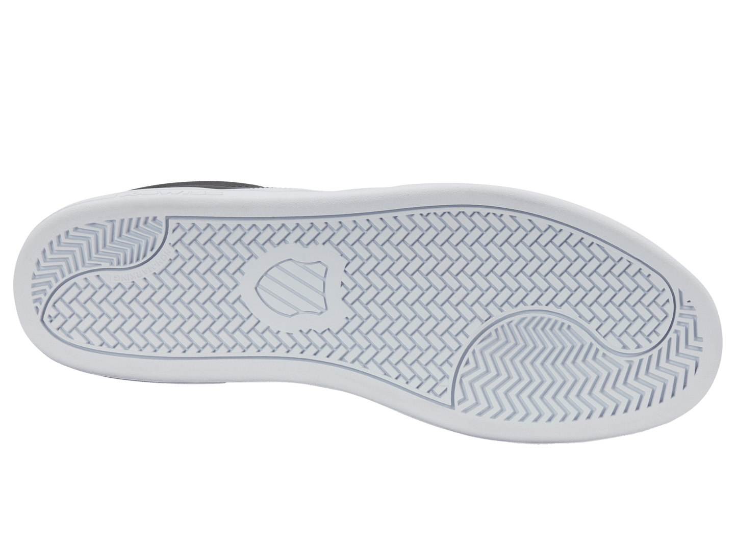 COURT TIEBREAK II | K-Swiss