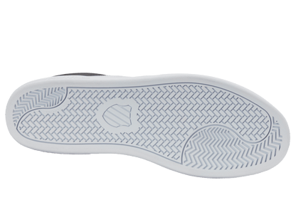 COURT TIEBREAK II | K-Swiss