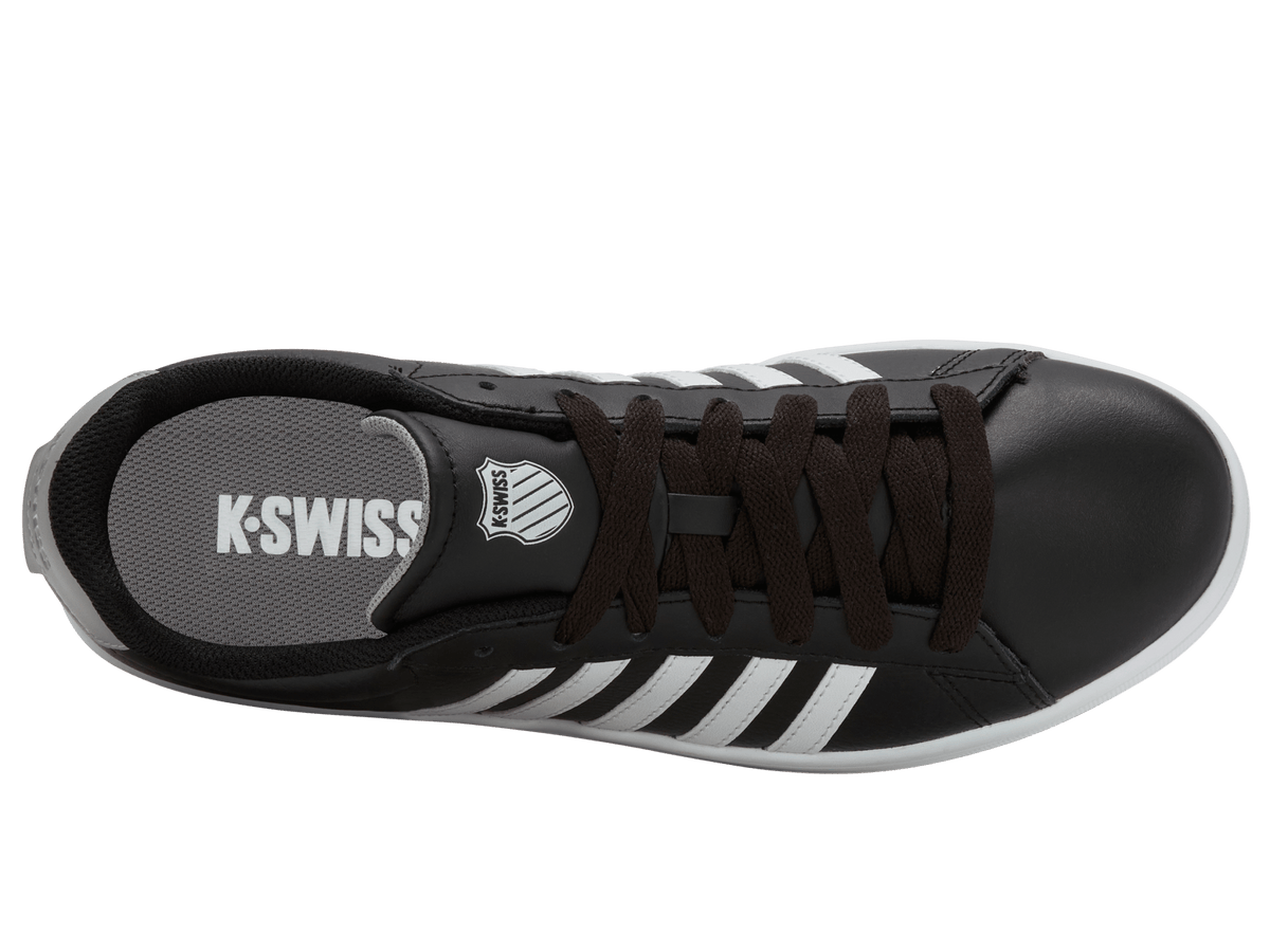 COURT TIEBREAK II | K-Swiss
