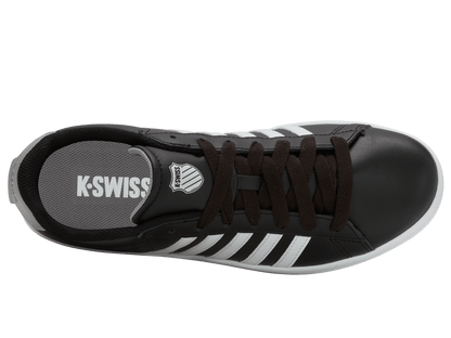 COURT TIEBREAK II | K-Swiss