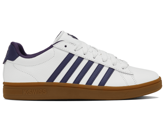 COURT TIEBREAK II | K-Swiss