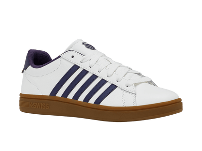 COURT TIEBREAK II | K-Swiss