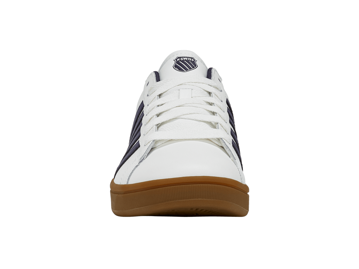 COURT TIEBREAK II | K-Swiss
