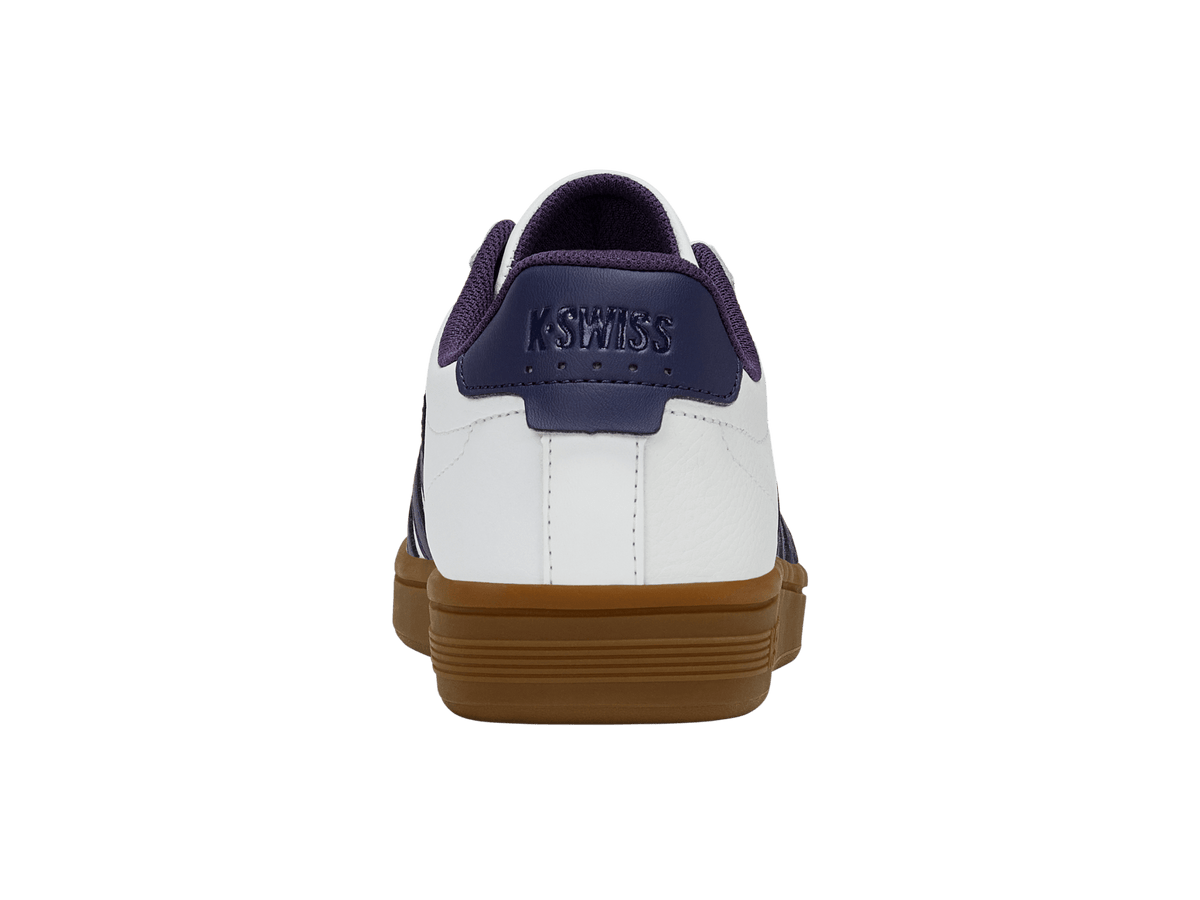 COURT TIEBREAK II | K-Swiss