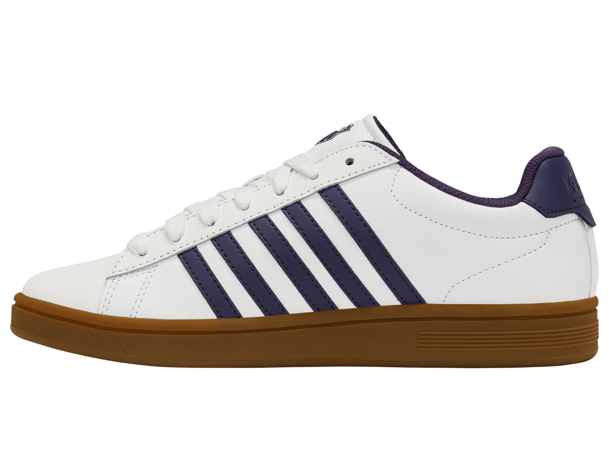 COURT TIEBREAK II | K-Swiss