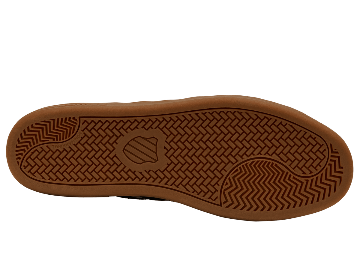 COURT TIEBREAK II | K-Swiss
