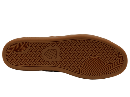 COURT TIEBREAK II | K-Swiss