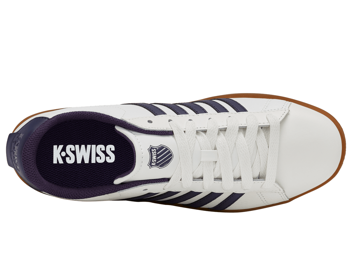 COURT TIEBREAK II | K-Swiss