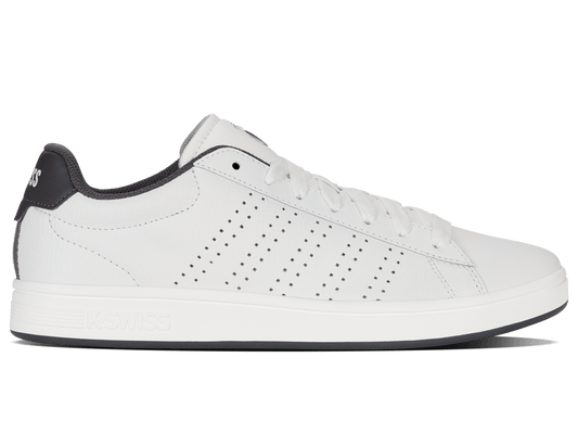 COURT BASE II | K-Swiss