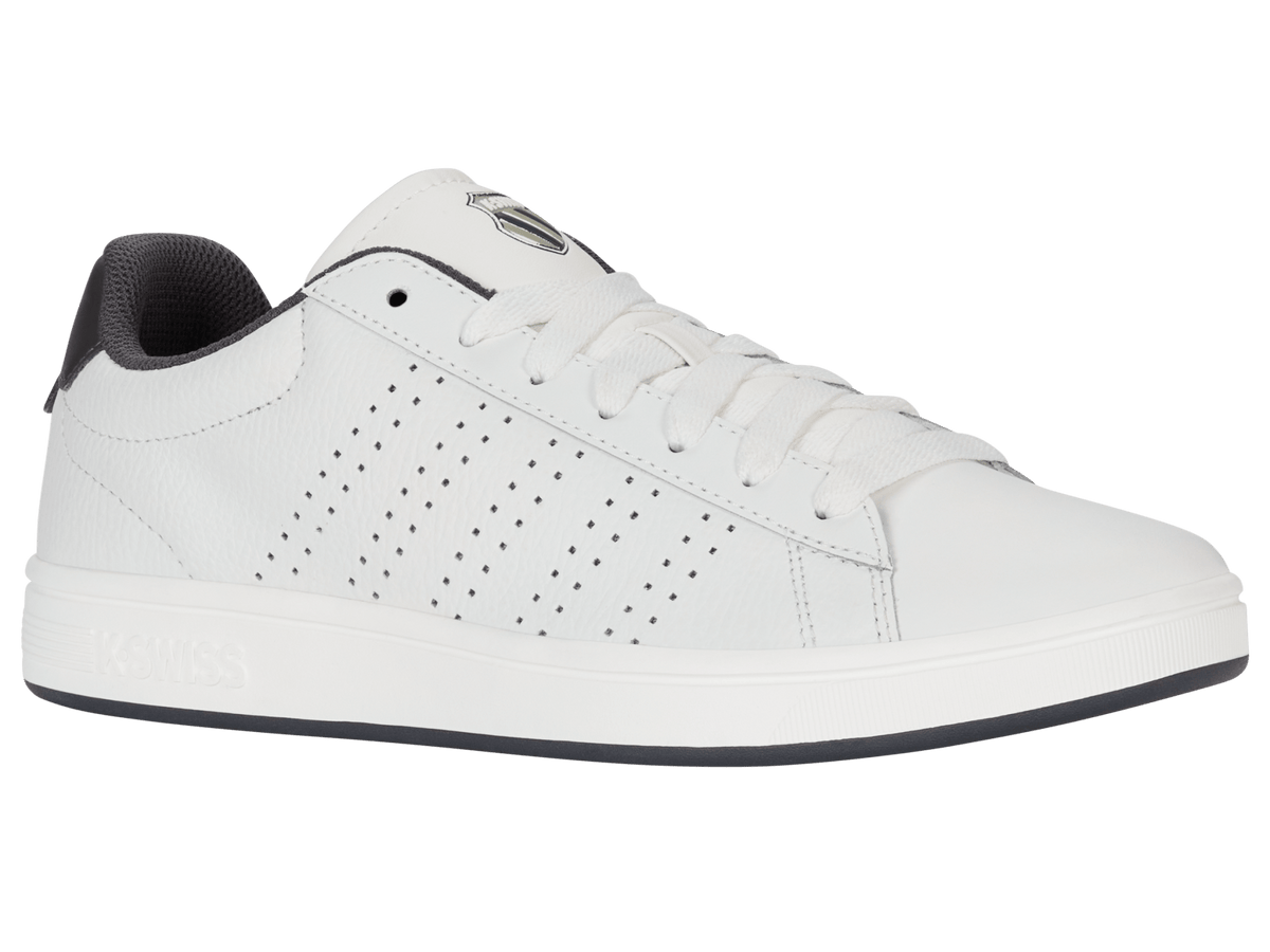 COURT BASE II | K-Swiss