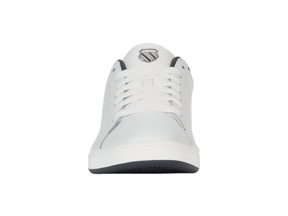 COURT BASE II | K-Swiss